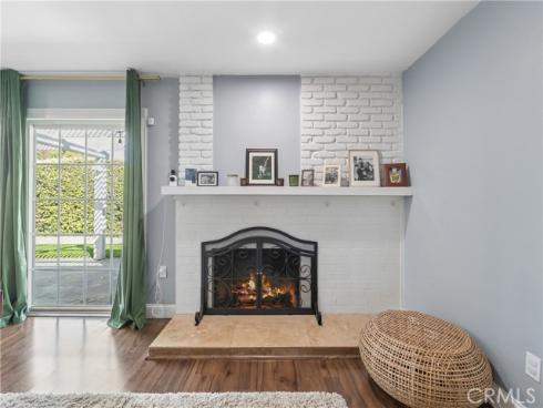 6691  Killarney  , Garden Grove, CA