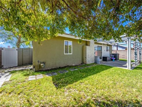 6691  Killarney  , Garden Grove, CA