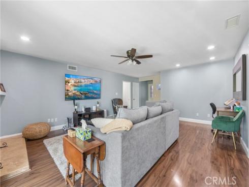 6691  Killarney  , Garden Grove, CA