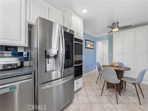 6691  Killarney  , Garden Grove, CA