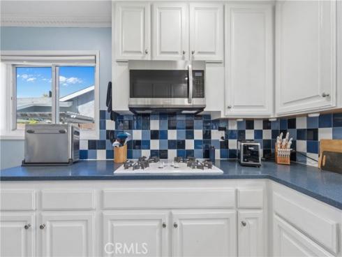 6691  Killarney  , Garden Grove, CA