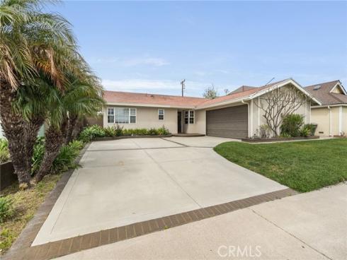 12661  Saint Mark  , Garden Grove, CA