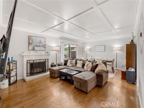 12661  Saint Mark  , Garden Grove, CA