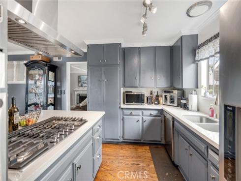 12661  Saint Mark  , Garden Grove, CA