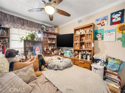 12661  Saint Mark  , Garden Grove, CA