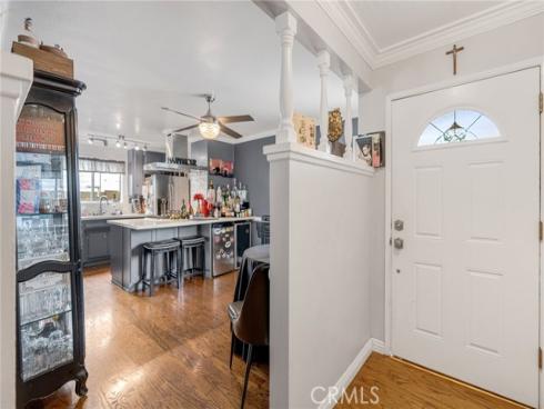 12661  Saint Mark  , Garden Grove, CA