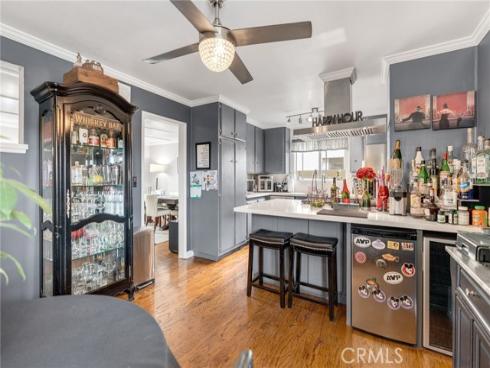 12661  Saint Mark  , Garden Grove, CA