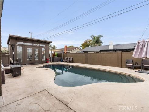 12661  Saint Mark  , Garden Grove, CA