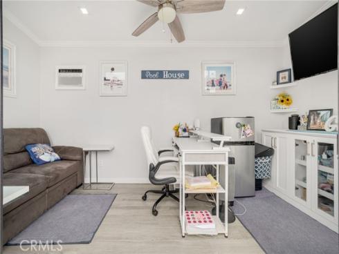 12661  Saint Mark  , Garden Grove, CA