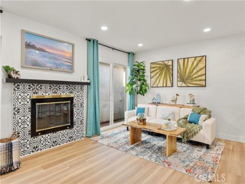 10511  Dewey   Drive, Garden Grove, CA