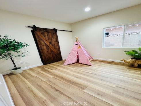 10511  Dewey   Drive, Garden Grove, CA