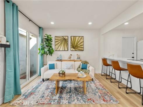 10511  Dewey   Drive, Garden Grove, CA