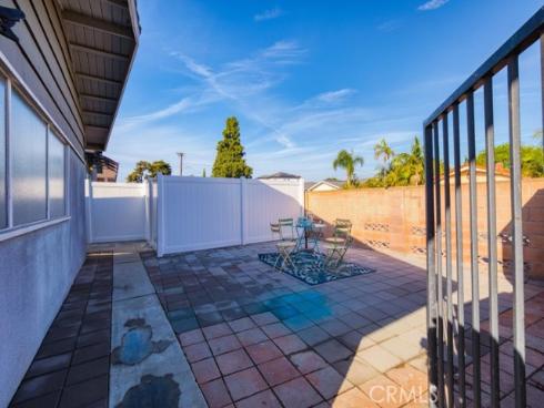 10511  Dewey   Drive, Garden Grove, CA