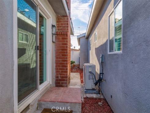 10511  Dewey   Drive, Garden Grove, CA