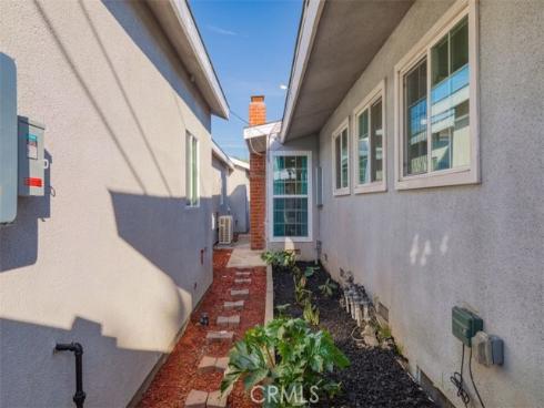 10511  Dewey   Drive, Garden Grove, CA
