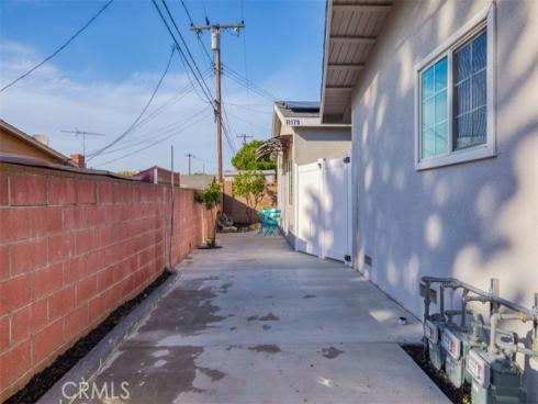 10511  Dewey   Drive, Garden Grove, CA