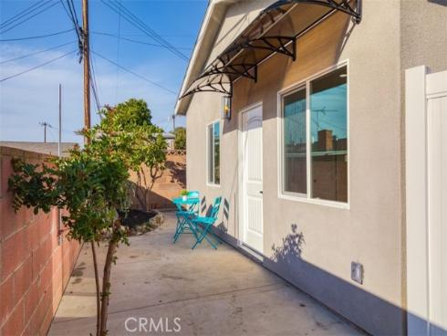 10511  Dewey   Drive, Garden Grove, CA