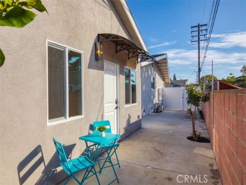 10511  Dewey   Drive, Garden Grove, CA