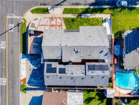 10511  Dewey   Drive, Garden Grove, CA