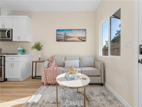 10511  Dewey   Drive, Garden Grove, CA