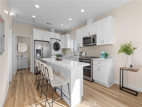 10511  Dewey   Drive, Garden Grove, CA