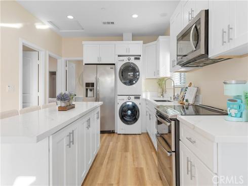 10511  Dewey   Drive, Garden Grove, CA