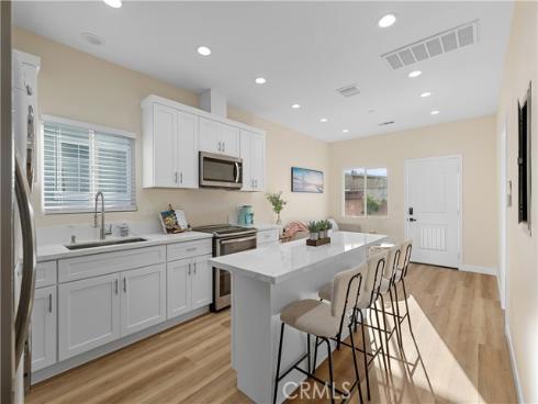 10511  Dewey   Drive, Garden Grove, CA