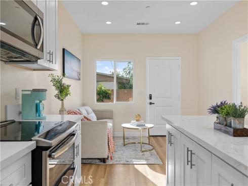 10511  Dewey   Drive, Garden Grove, CA