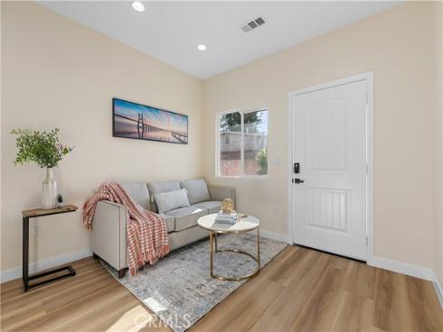 10511  Dewey   Drive, Garden Grove, CA