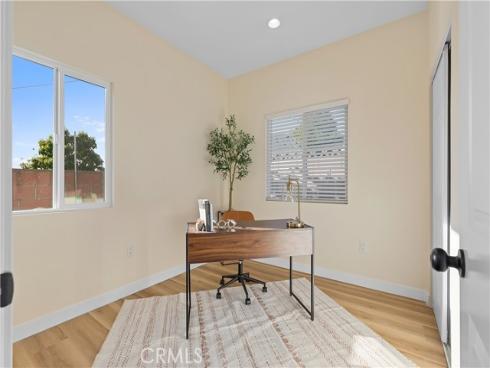 10511  Dewey   Drive, Garden Grove, CA