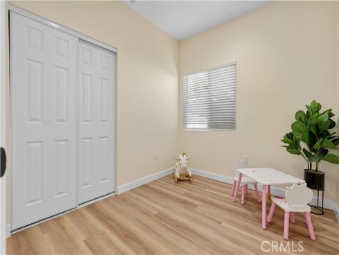 10511  Dewey   Drive, Garden Grove, CA