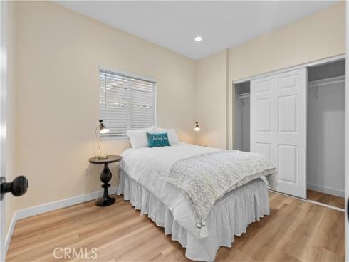 10511  Dewey   Drive, Garden Grove, CA