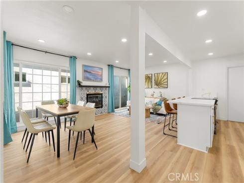 10511  Dewey   Drive, Garden Grove, CA