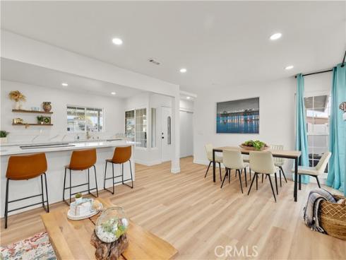 10511  Dewey   Drive, Garden Grove, CA