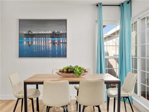 10511  Dewey   Drive, Garden Grove, CA