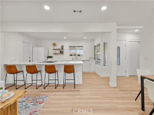 10511  Dewey   Drive, Garden Grove, CA