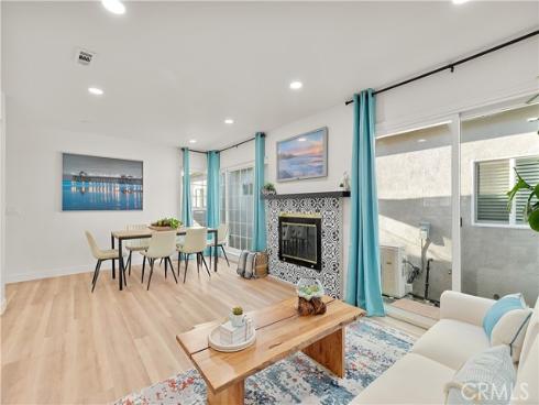 10511  Dewey   Drive, Garden Grove, CA