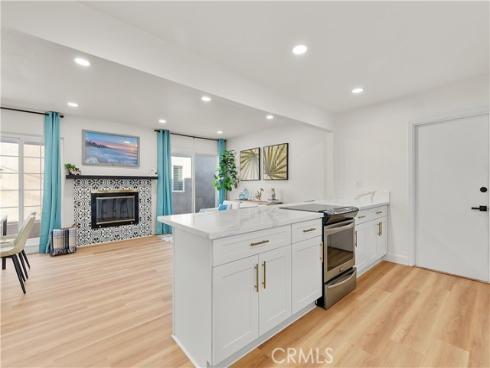 10511  Dewey   Drive, Garden Grove, CA