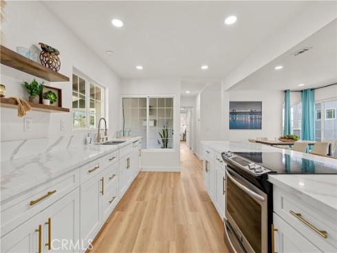 10511  Dewey   Drive, Garden Grove, CA