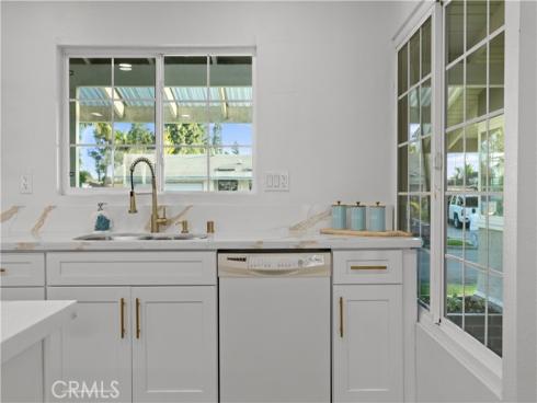 10511  Dewey   Drive, Garden Grove, CA