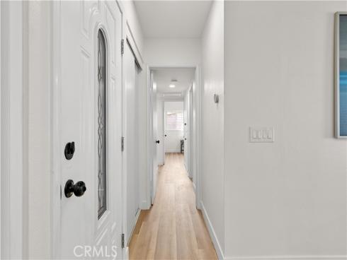 10511  Dewey   Drive, Garden Grove, CA