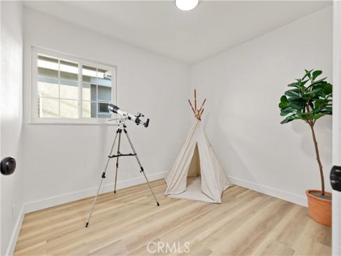 10511  Dewey   Drive, Garden Grove, CA