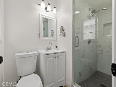 10511  Dewey   Drive, Garden Grove, CA