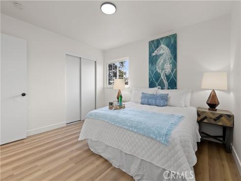 10511  Dewey   Drive, Garden Grove, CA