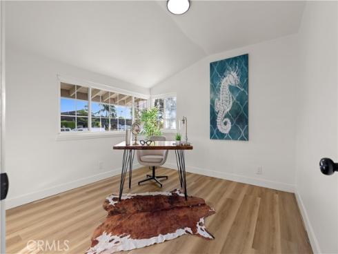 10511  Dewey   Drive, Garden Grove, CA