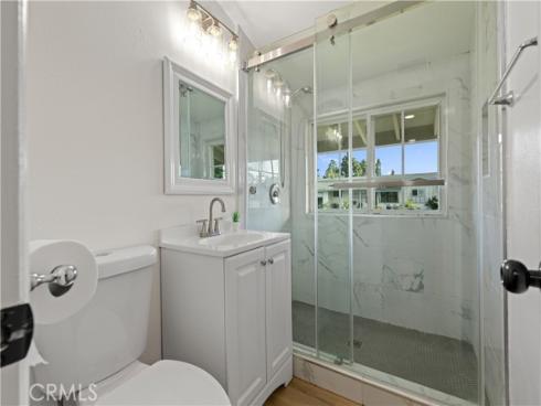 10511  Dewey   Drive, Garden Grove, CA