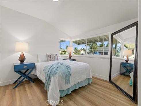 10511  Dewey   Drive, Garden Grove, CA