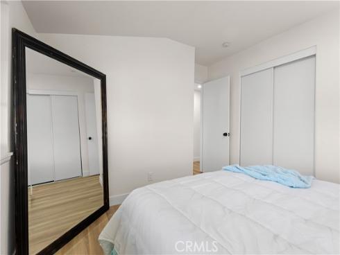 10511  Dewey   Drive, Garden Grove, CA