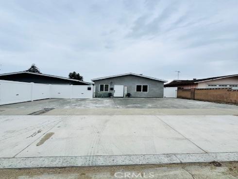 10511  Dewey   Drive, Garden Grove, CA