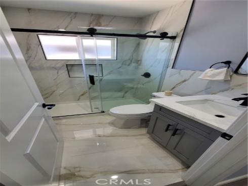 13291  Fairview   Street, Garden Grove, CA